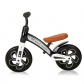 Продукт Lorelli SCOUT - Баланс колело с EVA гуми - 16 - BG Hlapeta